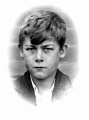 PETER  school